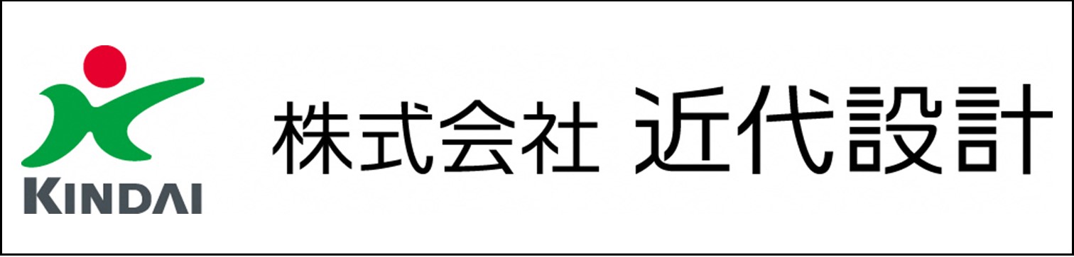 banner_kindai